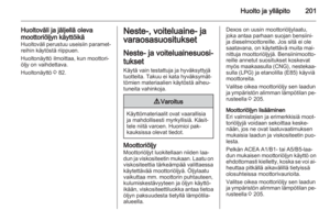 Page 201