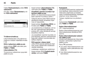Page 42