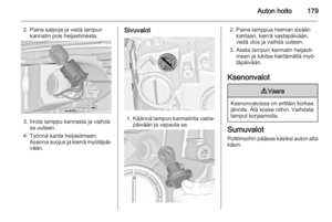 Page 181