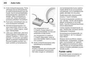 Page 202