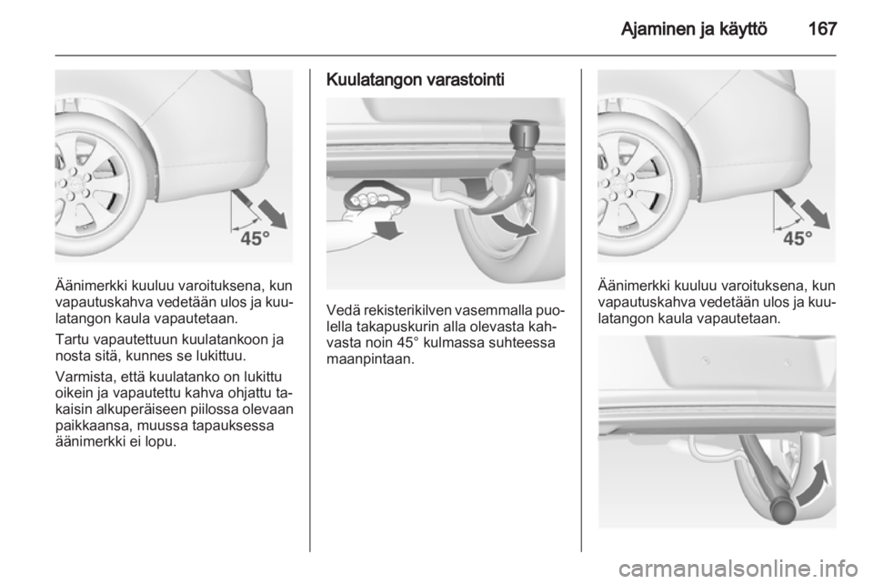 OPEL INSIGNIA 2012  Ohjekirja (in Finnish) 