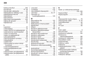 Page 310