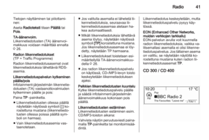 Page 41