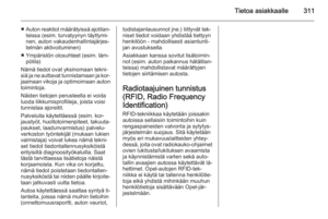 Page 313