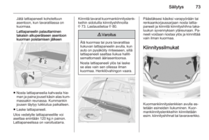 Page 75