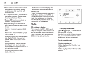 Page 52