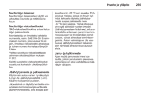 Page 271