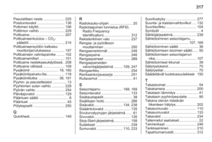 Page 319