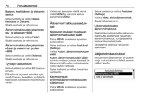 Page 74