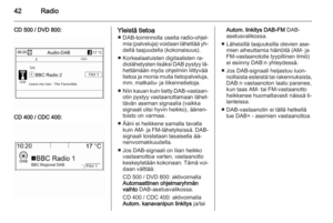 Page 42