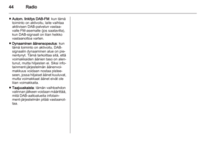 Page 44