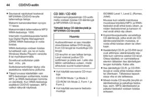 Page 44