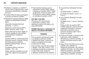 Page 44