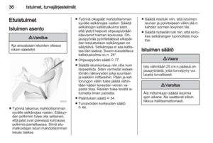 Page 36