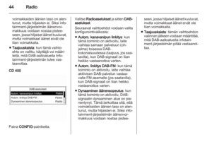 Page 44