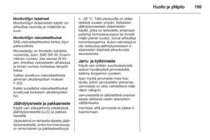 Page 201