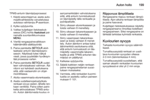 Page 201