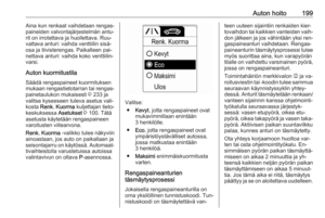 Page 201