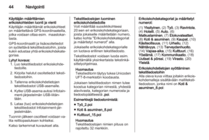 Page 44