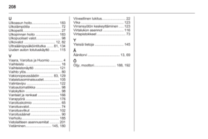 Page 210
