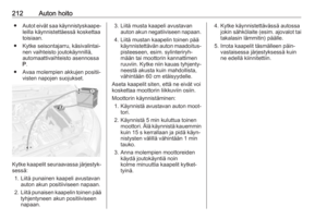 Page 214