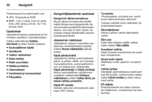 Page 30