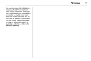 Page 41
