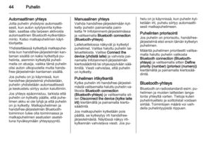 Page 44