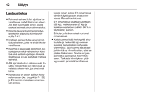 Page 42