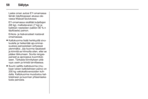Page 58