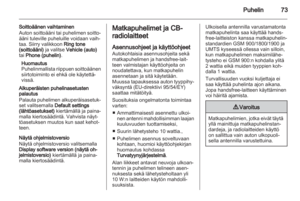 Page 73