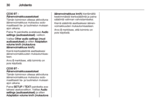 Page 30