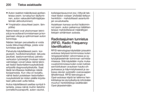 Page 202