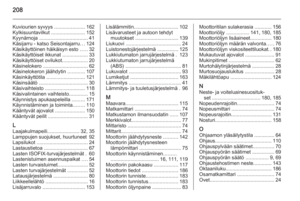 Page 210