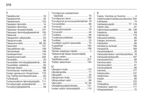 Page 212