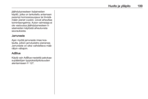 Page 201