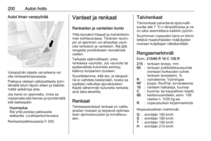 Page 202