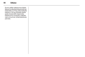 Page 56
