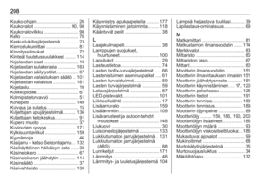 Page 210