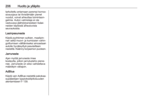 Page 208
