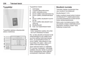 Page 210