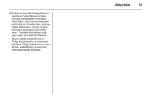 Page 75