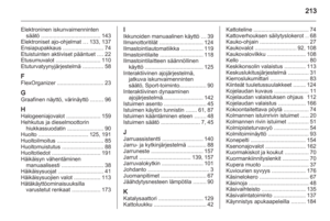 Page 213