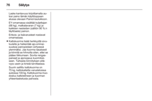 Page 76
