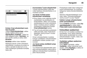Page 85