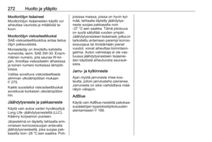 Page 274