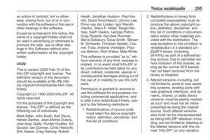 Page 297