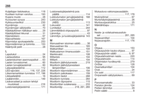 Page 290