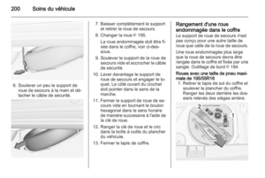 Page 202