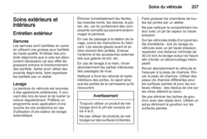 Page 209